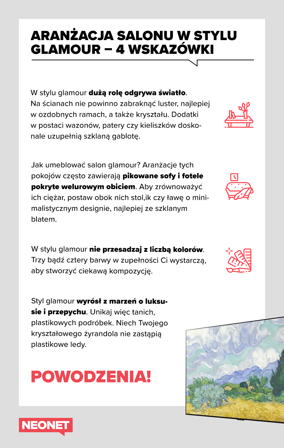 salon-w-stylu-glamour-aranzacje-infografika