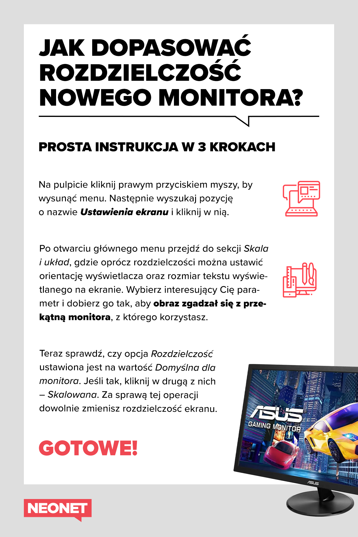 jak-dopasowac-rozdzielczosc-monitora-infografika