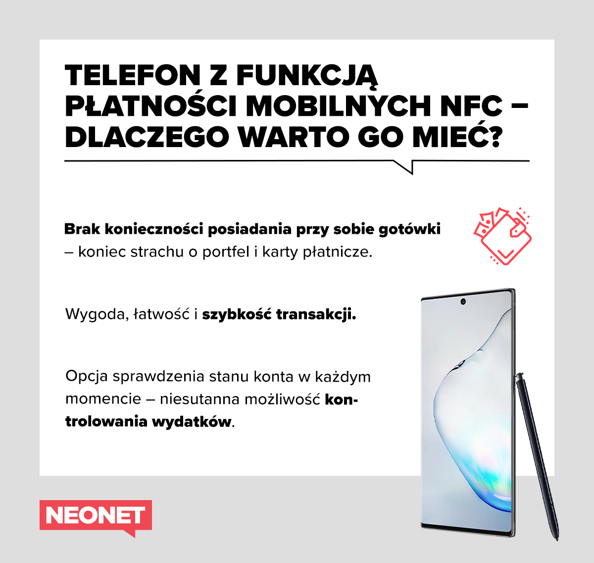 smartfon-do-platnosci-mobilnych