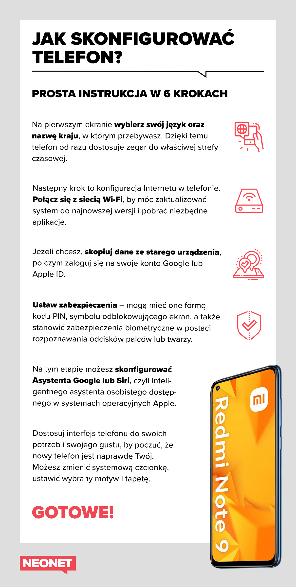 jak-skonfigurowac-telefon-infografika