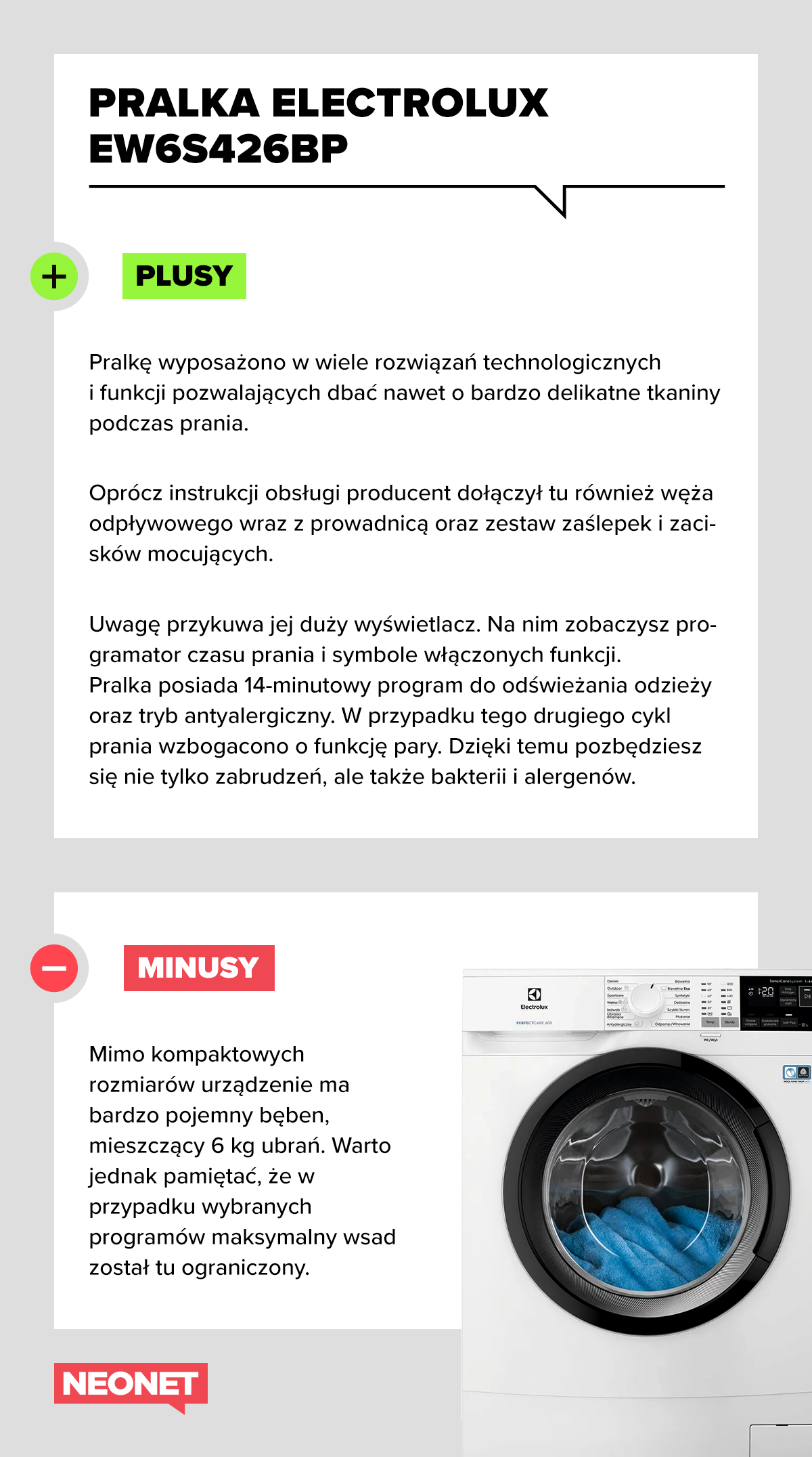 pralka-electrolux-ew6s426bp-recenzja-infografika