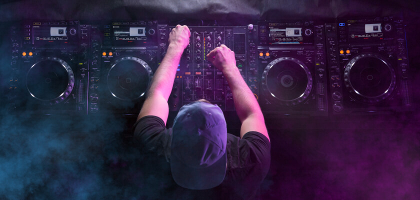 jaki-kontroler-dj