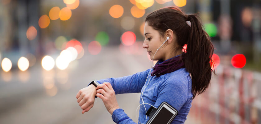 mierzenie-tetna-smartwatch