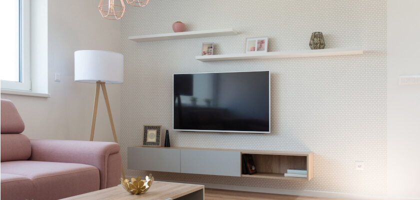 rtv-salon