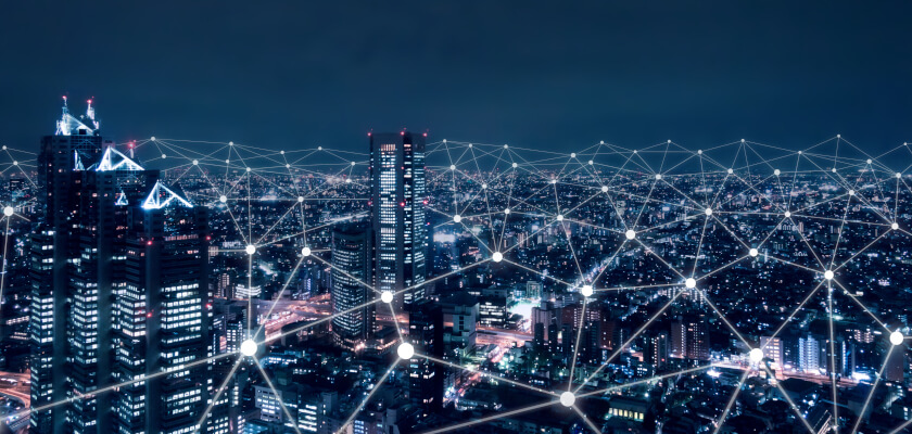 co-to-5g