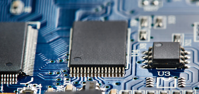 chipset-co-to-jest
