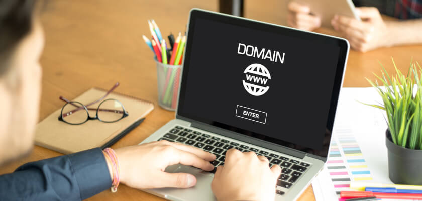 3-co-to-jest-dns