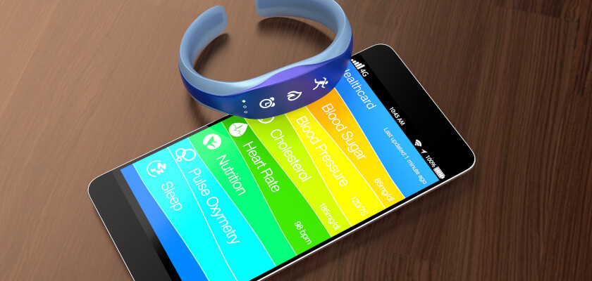 co-to-jest-smartband-opaska-i-telefon