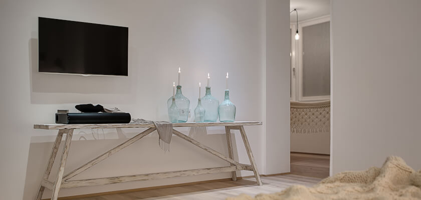 co-to-jest-soundbar