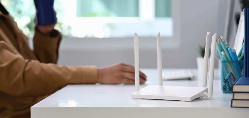 co-to-jest-wifi-6