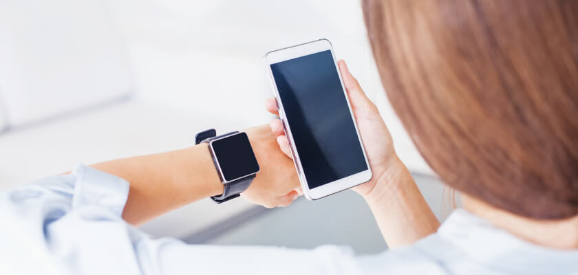 3-czemu-smartwatch-rozlacza-sie-z-telefonem