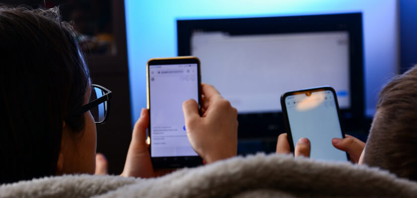 dlna-co-to