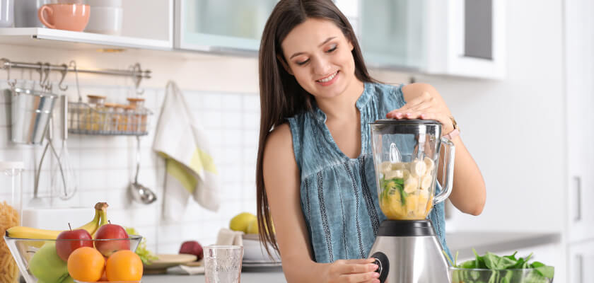 dobry-blender-kielichowy
