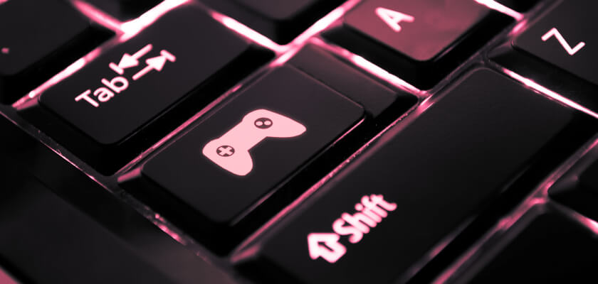 3-dobry-laptop-do-gier