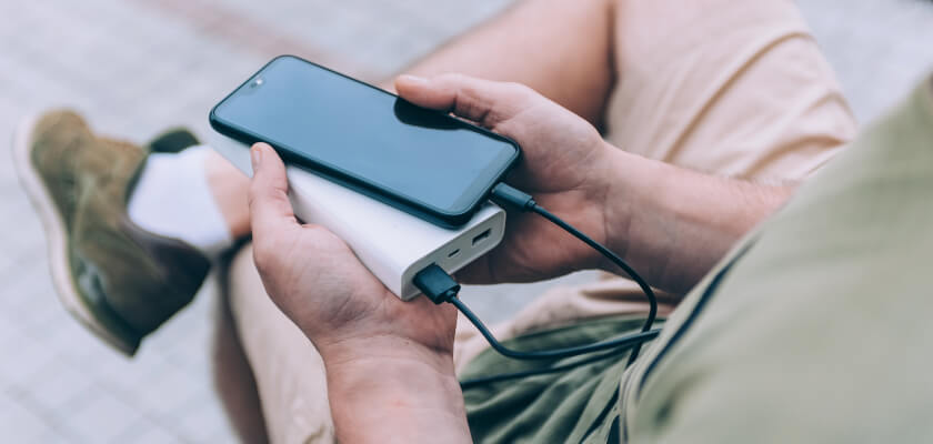 3-dobry-powerbank