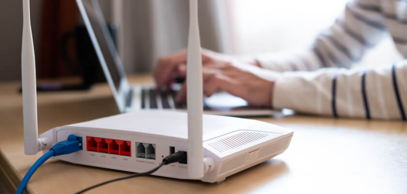 3-dobry-router-ranking