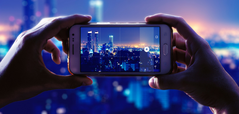 dobry-smartfon-do-zdjec-w-nocy