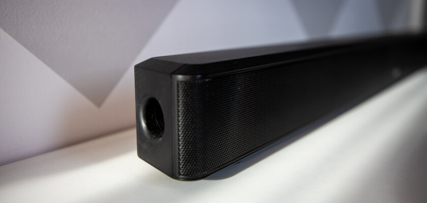 3-dobry-soundbar-do-4000
