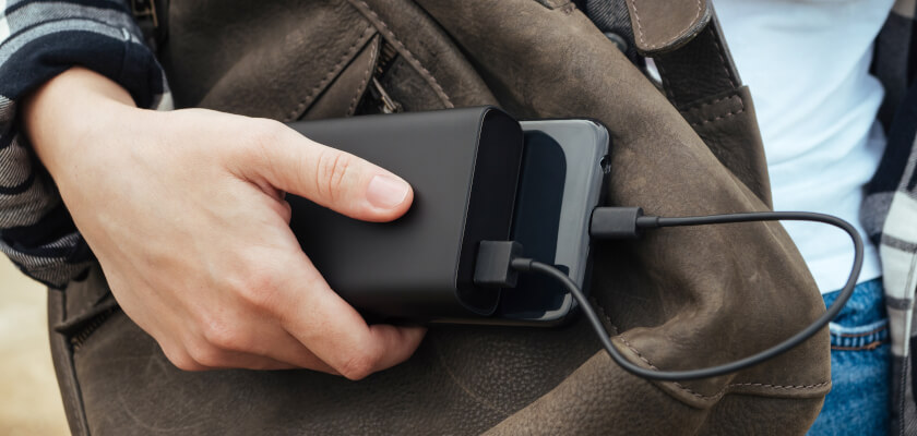 3-dobry-tani-powerbank