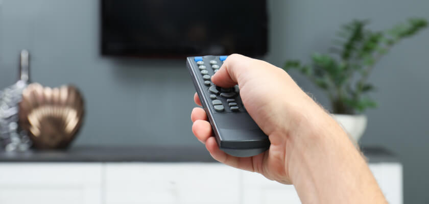 3-dvb-t2-w-polsce
