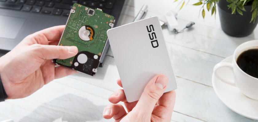 3-dysk-ssd-dla-gracza