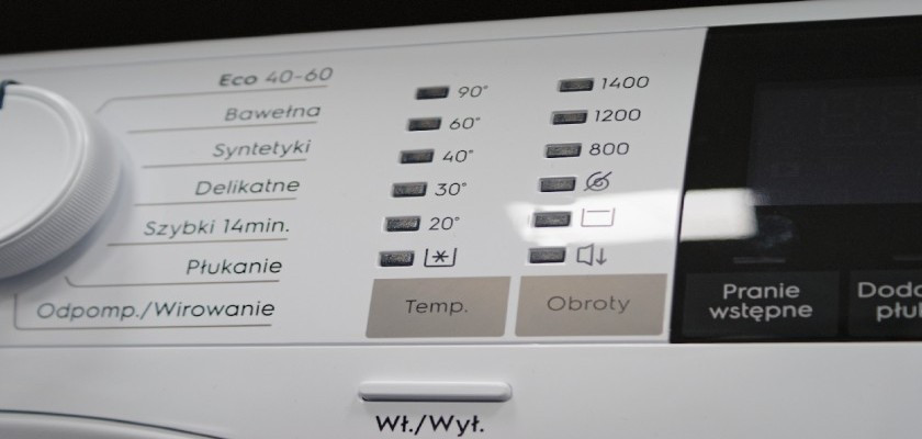 electrolux-ew6f448bup-robienie-prania