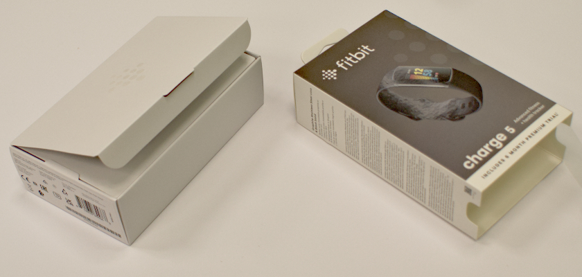 fitbit-charge-5-opinie