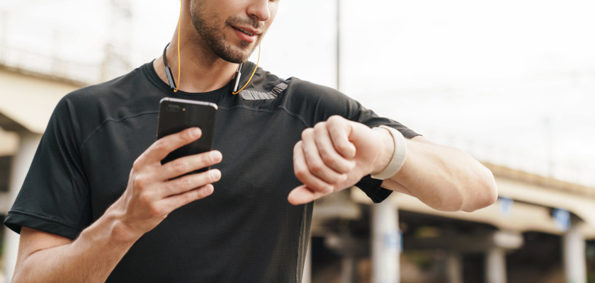 garmin jaki wybrać