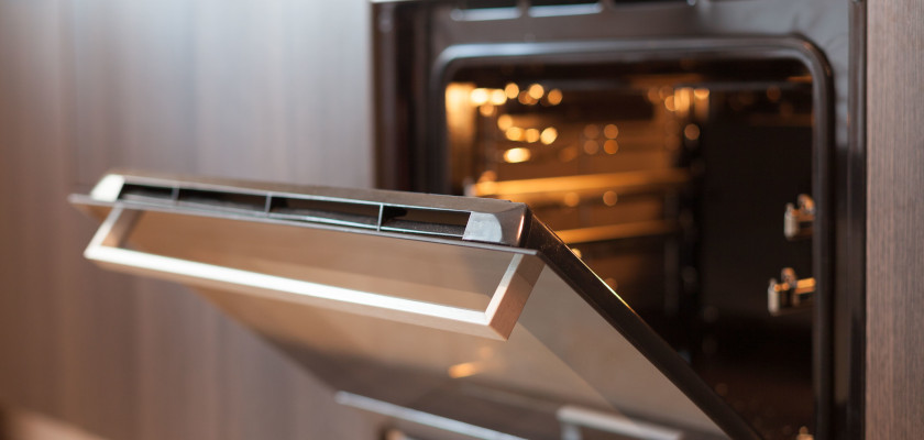 gorenje-bosb6737e06x 