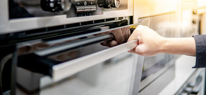 kuchenka elektryczna gorenje eit5356xpg