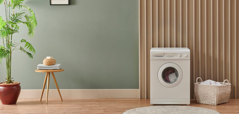 3-gorenje-whp74espl-7kg-test