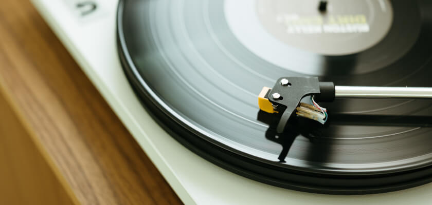3-gramofon-do-1000-zl