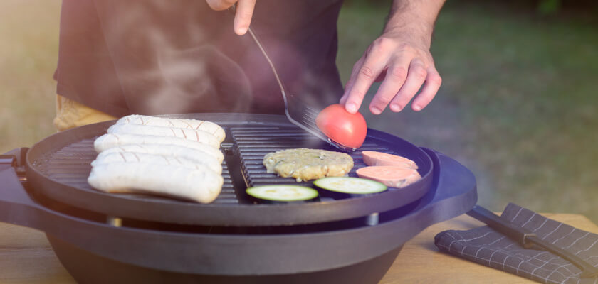 3-grill-elektryczny-mezczyzna
