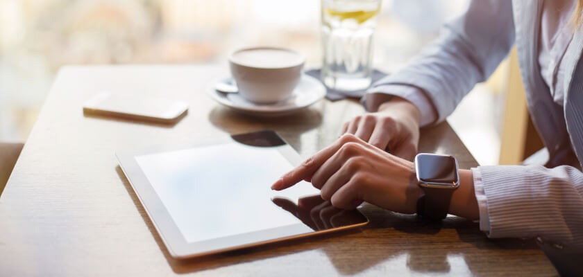 ipad-cellular-czy-warto