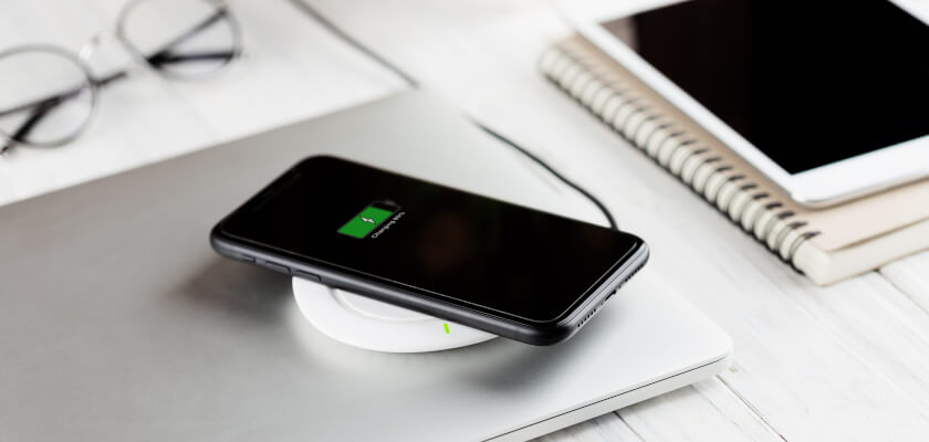 iphone-z-dobra-bateria