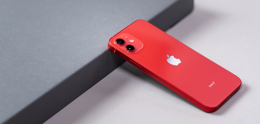 iphone12-64