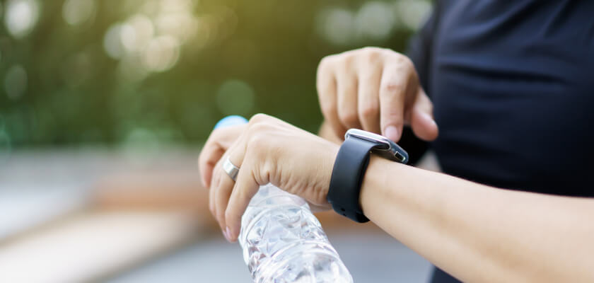 3-jak-dziala-smartwatch