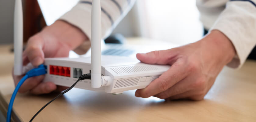 3-jak-podlaczyc-router-do-routera