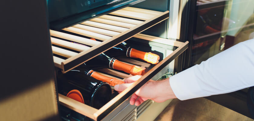 3-jak-przechowywac-wino-lezakowanie-wina