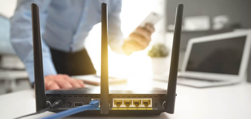 3-jak-ustawic-router