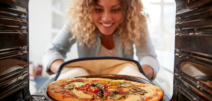 jaki-piekarnik-do-pizzy