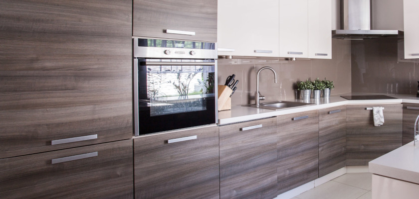piekarnik electrolux do zabudowy ranking