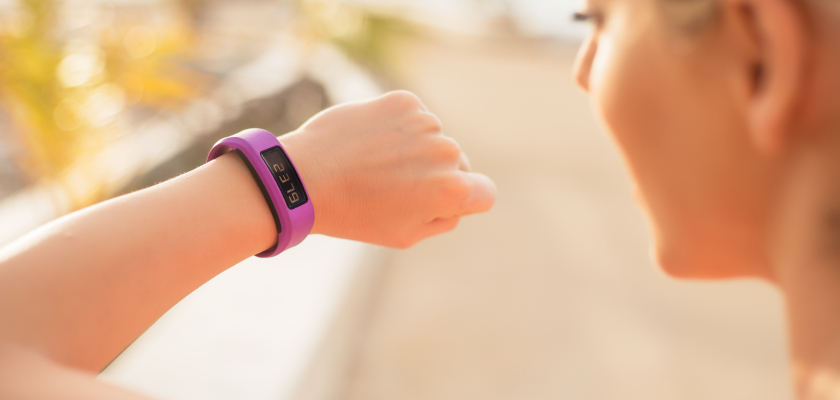 jaki-smartband-damski