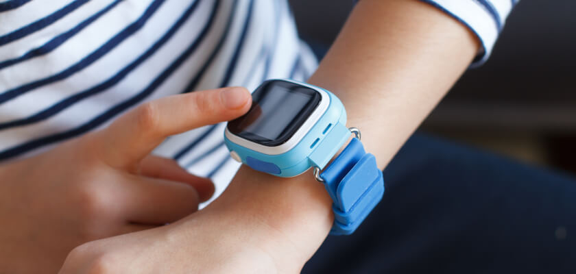 3-jaki-smartwatch-na-komunie