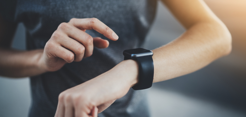 3-jaki-smartwatch-wybrac