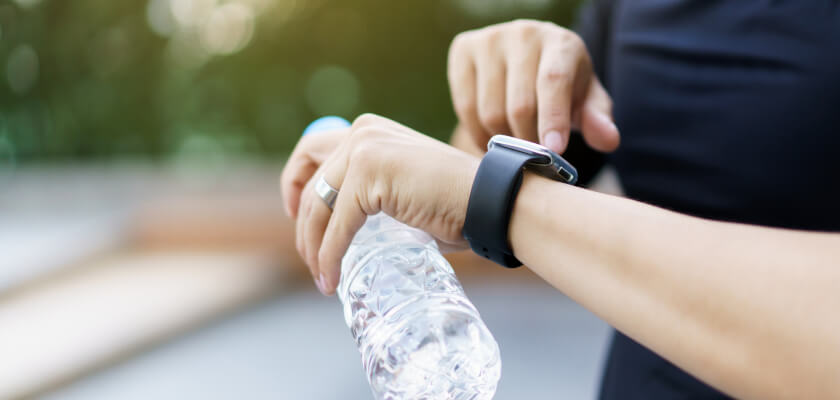 jaki-smartwatch-xiaomi