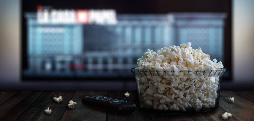 jaki-telewizor-do-netflix