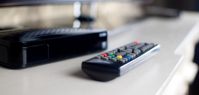 3-jaki-tuner-dvb-t2-hevc