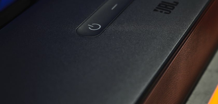 3-jbl-bar-5-1-surround-test