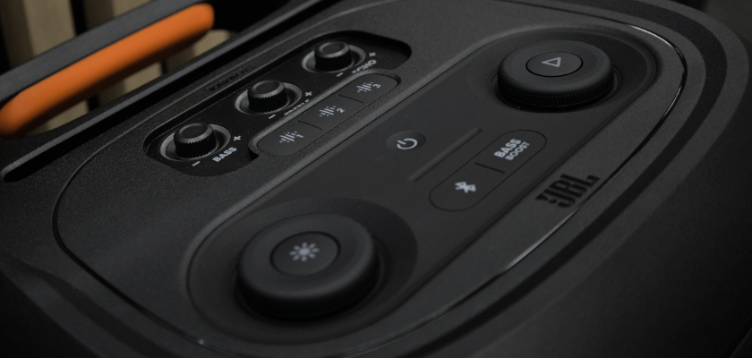 jbl-party-box-710-test